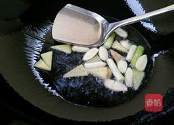 油焖大虾的做法图解4