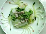 农家小炒肉