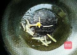 可乐红烧肉的做法图解6