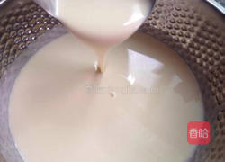 鸡蛋卷饼的做法图解5