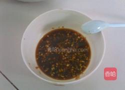 凉拌三丝的做法图解5