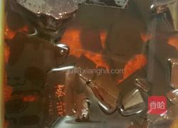 纯正阿胶糕的做法图解4