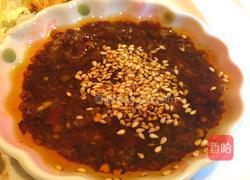 油豆腐皮煎饺的做法图解9
