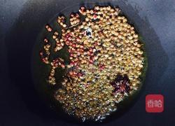 麻辣鸡爪的做法图解5