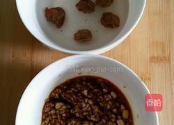 拍黄瓜（话梅味）的做法图解7