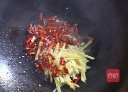 缅甸香草啤酒鸭的做法图解7