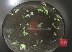 冬瓜肉丸汤的做法图解8