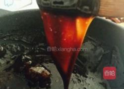 自制红枣枸杞阿胶糕的做法图解4