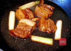 东坡肉（改良版）的做法图解5