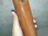 红柚蜂蜜茶