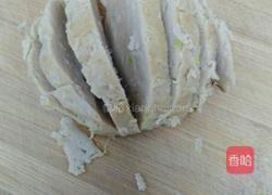 午餐肉的做法图解4