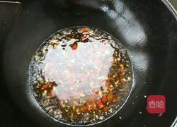 蚝油生菜的做法图解8