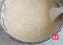 电饭锅蛋糕的做法图解8