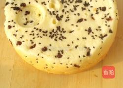 电饭锅蛋糕的做法图解11