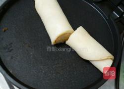 卷饼的做法图解6