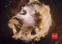 地皮蛋花汤的做法图解6