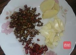麻辣玉米的做法图解1