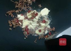 麻辣玉米的做法图解3