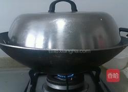 麻辣玉米的做法图解7