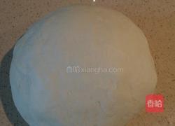 包子的做法图解10