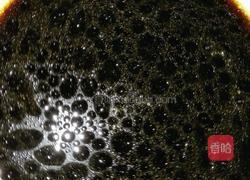 茄汁烧甜椒黄瓜的做法图解6