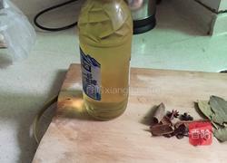 卤鹌鹑蛋的做法图解1