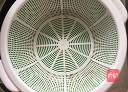 爆炒猪肝的做法图解1