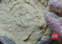 粉丝回馈《榴莲馅》的做法图解11