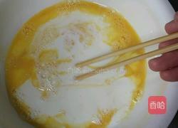 粉丝回馈《蛋挞水》的做法图解3