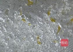 粉丝回馈《蛋挞水》的做法图解8