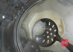 粉丝回馈《蛋挞水》的做法图解11