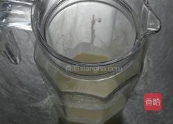 粉丝回馈《蛋挞水》的做法图解13
