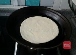 鸡蛋灌饼的做法图解6
