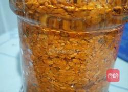 桂花糖的做法图解5