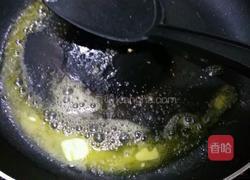 杏鲍菇牛肉粒的做法图解5
