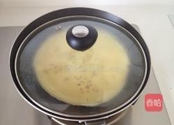 鸡蛋煎饼的做法图解5