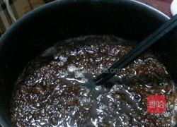 蜂蜜柚子茶的做法图解6