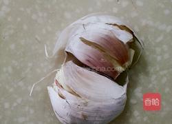 毛豆炒鸡块的做法图解6
