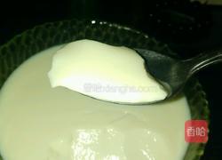 QQ糖布丁的做法图解11