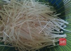 上汤羊肉的做法图解3