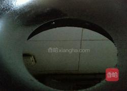 可乐鸡翅的做法图解2