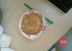 鸡肉焖饼的做法图解16