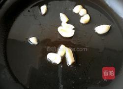 小炒菜花的做法图解5