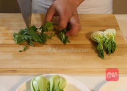 红烧肉的做法图解2