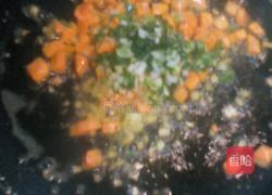 肉炒榨菜芯的做法图解10
