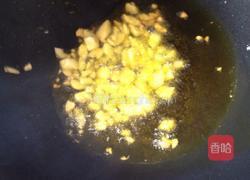 小炒的做法图解4