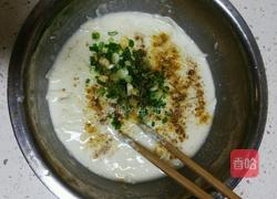 香煎土豆饼的做法图解4