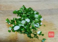 香煎土豆饼的做法图解3