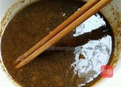 盐焗鸡的做法图解2