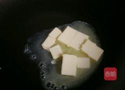 奶香土豆蘑菇浓汤的做法图解3